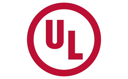 UL認證