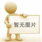 電纜卷筒的分類